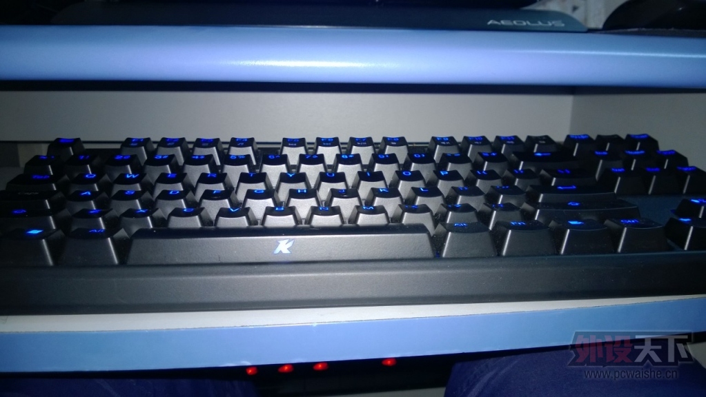 ����87�������