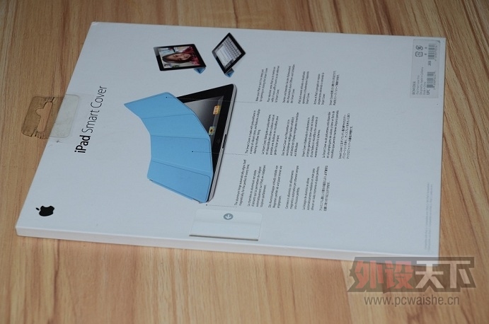 ������ipad smart cover
