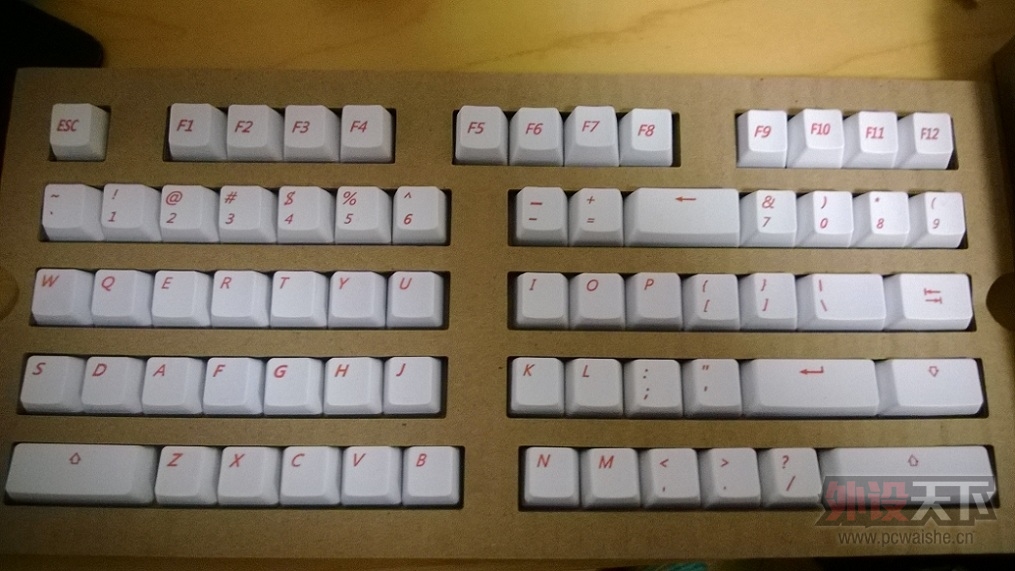 ѳ