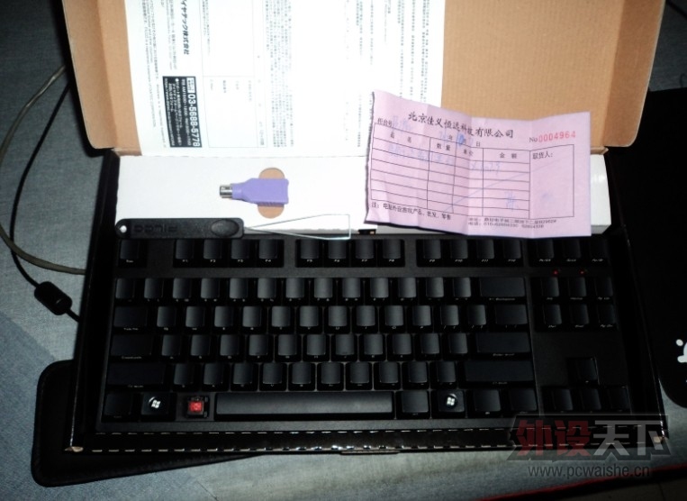 QQͼƬ20131216110313.jpg