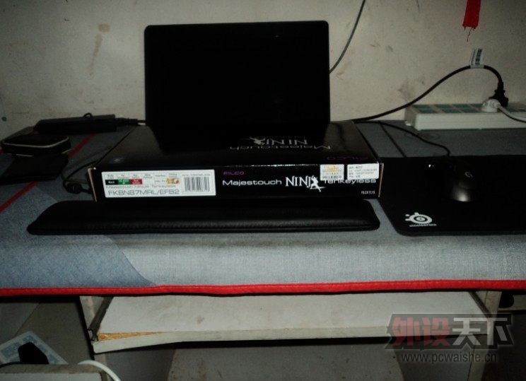 QQͼƬ20131216110347.jpg