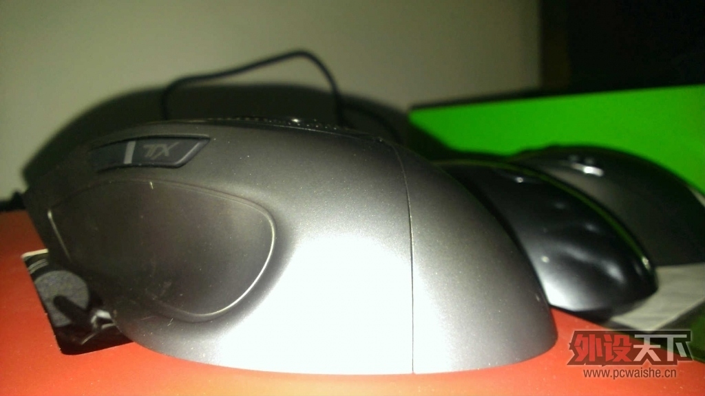 114518b8a5wp83xum6pn8p.jpg