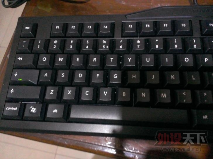 T22RrTXgxbXXXXXXXX_!!1711528866_jpg_728x728.jpg