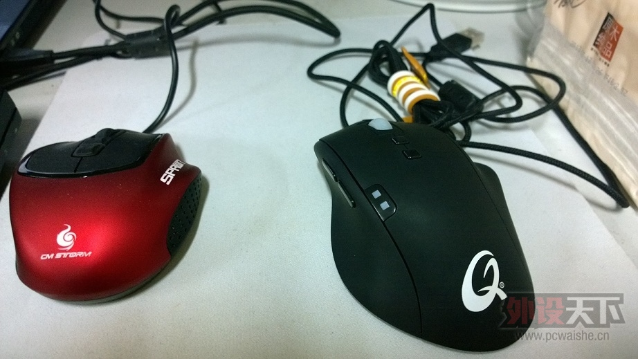 WP_20131216_12_13_55_Pro.jpg