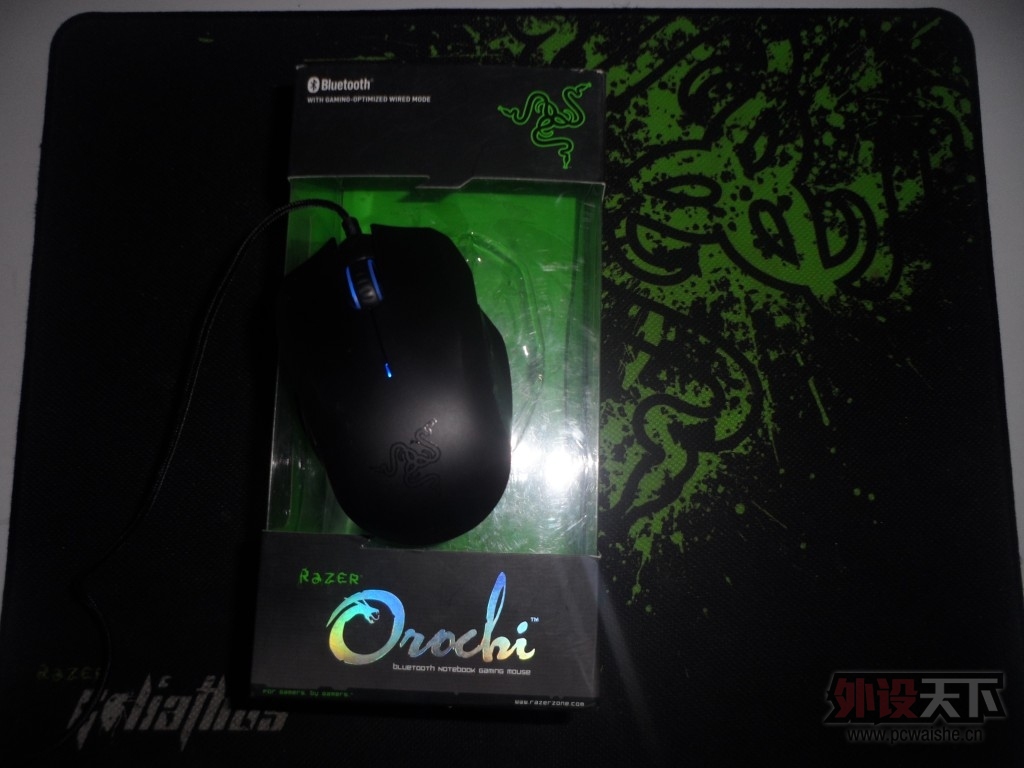 [�㽭]�����߰�᪴���������� 320