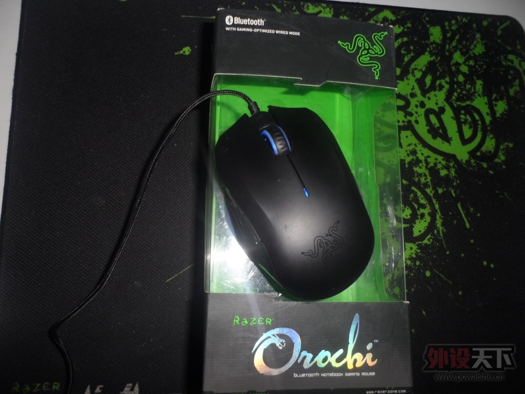 [�㽭]�����߰�᪴���������� 320