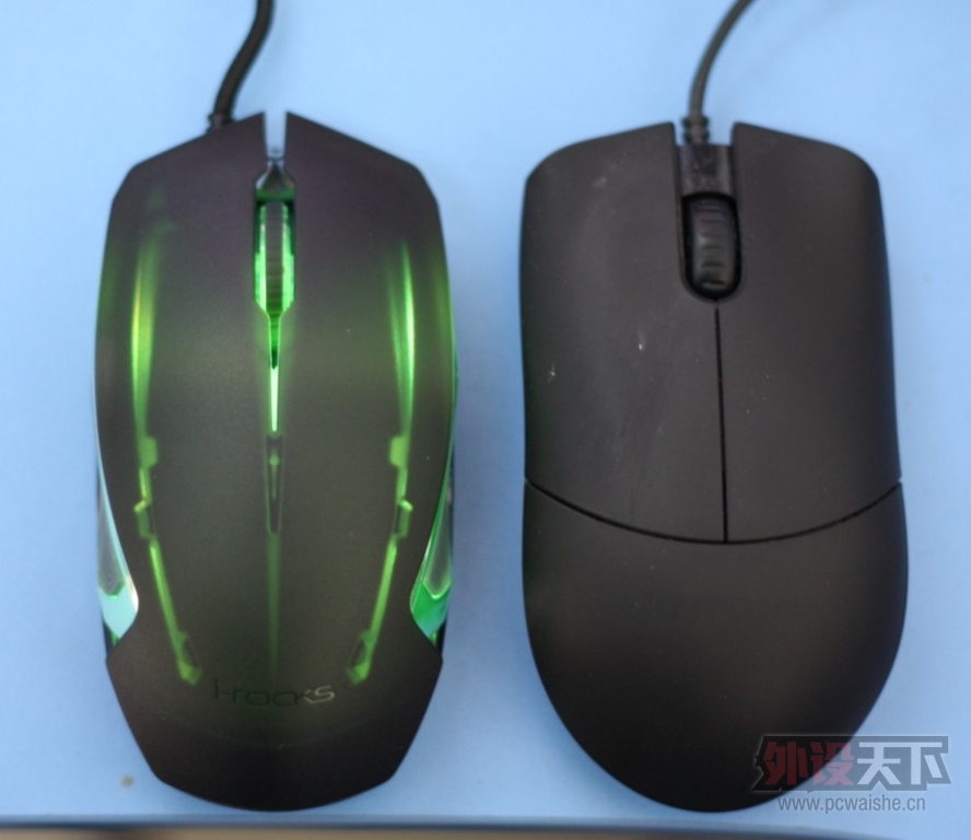 ����㾫׼�ɿ죬IM1.2������