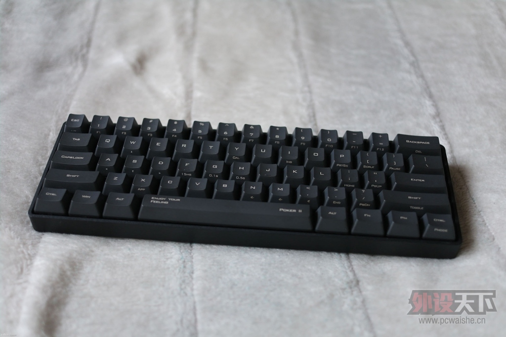 ��ɫ����Poker II 350��˳�ᣬ��˵ȫ��99%�¡����ѳ���������