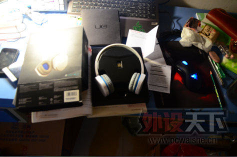 ˫11jd����ue4500
