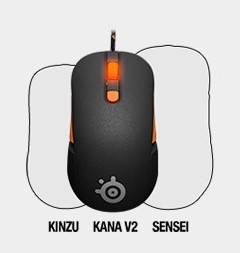 QQͼƬ20131216161427.jpg