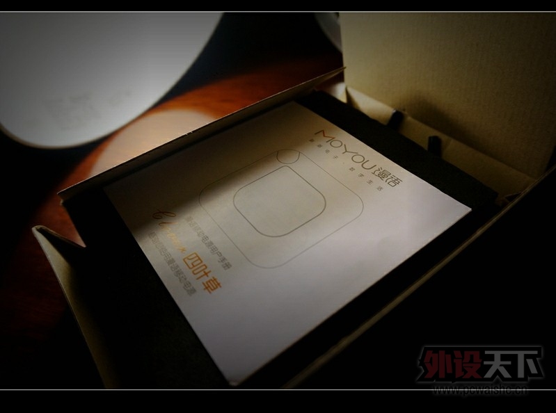 ���³迪��ǡ����಻ס���ĵ�ɧ�������ǵ��˸����̵�ʱ����...