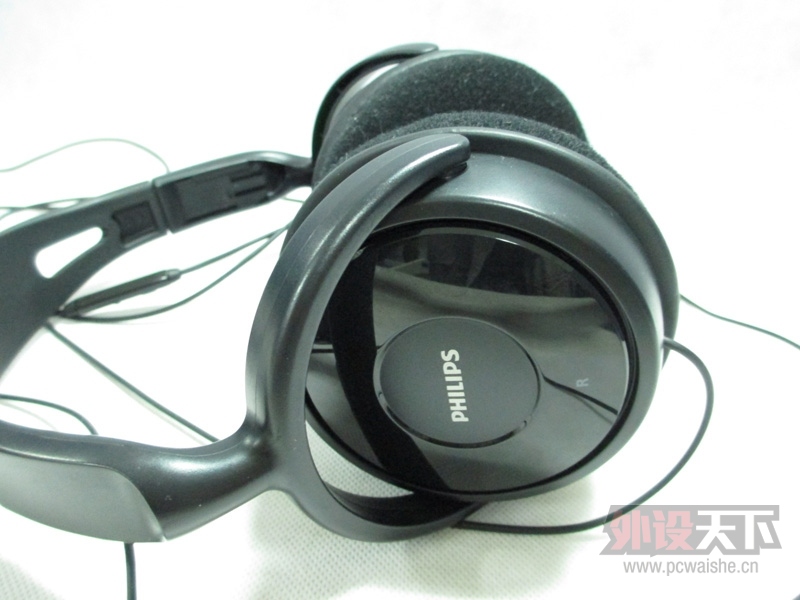 [����/����]�����ա�������ƷPhilips������SHM6500���� ����  40Ԫ��