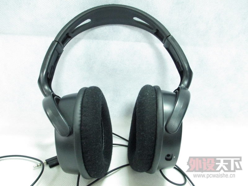 [����/����]�����ա�������ƷPhilips������SHM6500���� ����  40Ԫ��