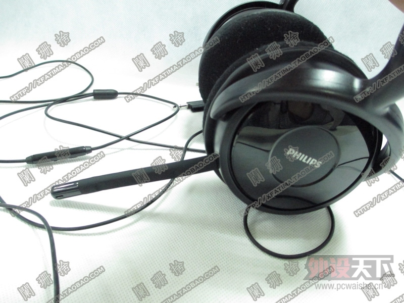 [����/����]�����ա�������ƷPhilips������SHM6500���� ����  40Ԫ��