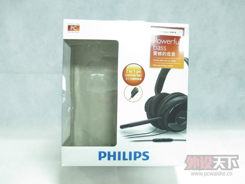 [����/����]�����ա�������ƷPhilips������SHM6500���� ����  40Ԫ��