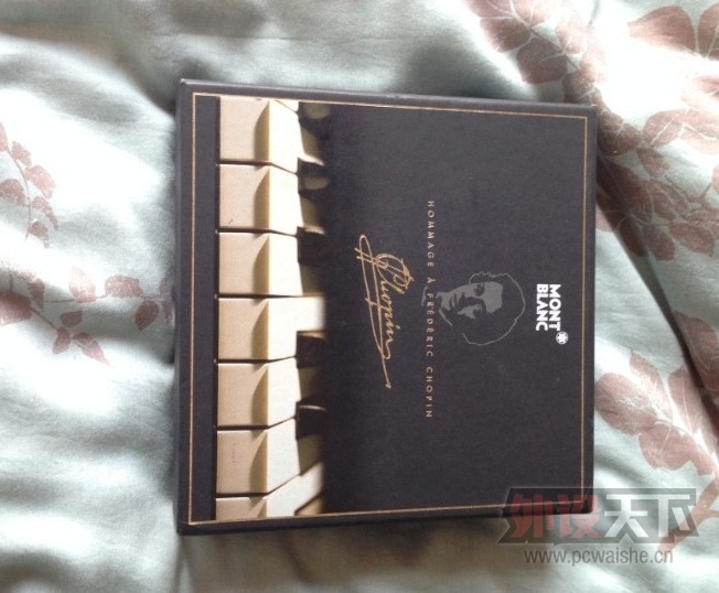 PS3�������+������Ϸ������Ф����