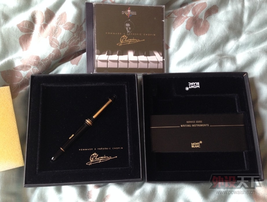 PS3�������+������Ϸ������Ф����