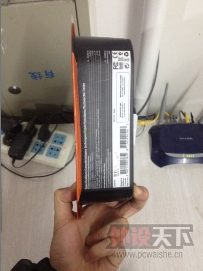 QQͼƬ20131216175815.jpg