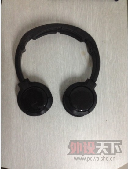 QQͼƬ20131216175501.jpg