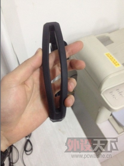 QQͼƬ20131216175546.jpg