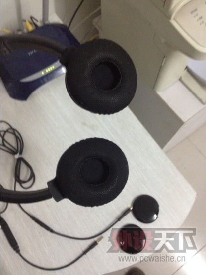 QQͼƬ20131216175604.jpg