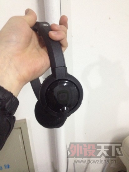 QQͼƬ20131216175616.jpg