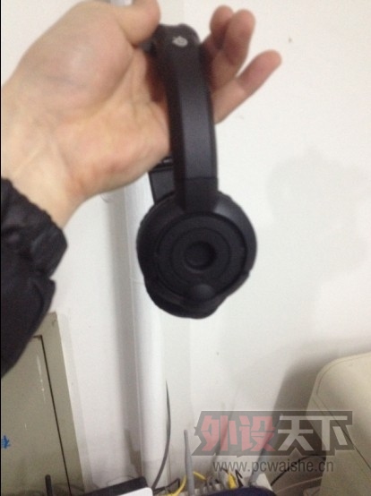 QQͼƬ20131216175646.jpg