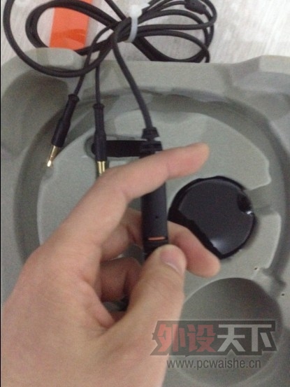 QQͼƬ20131216175656.jpg