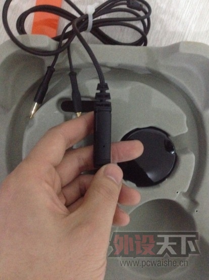 QQͼƬ20131216175707.jpg