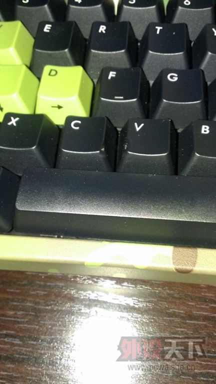 IMAG0001.jpg