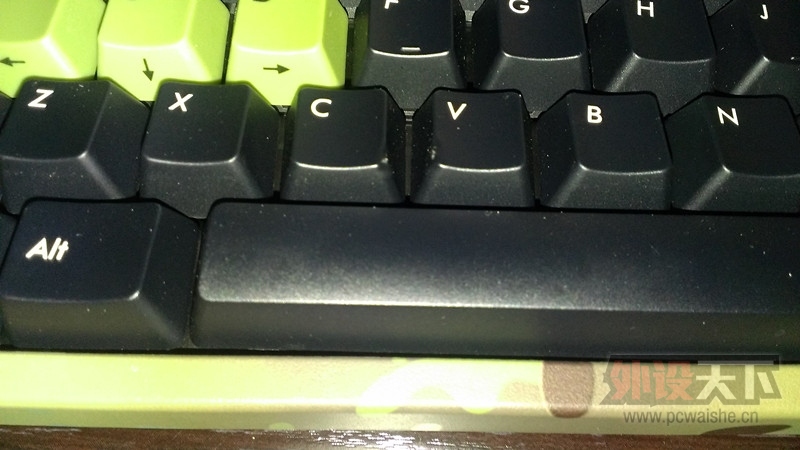 IMAG0002.jpg