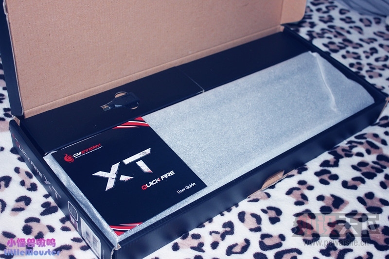 �����׷�  ����XT ���� ����