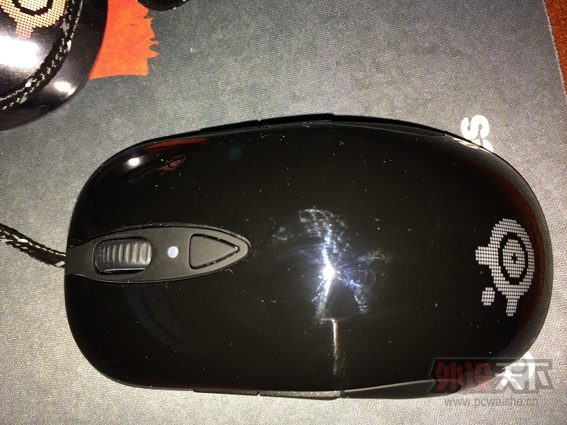 [����]sensei raw 95�� 280���ʻ�����2013