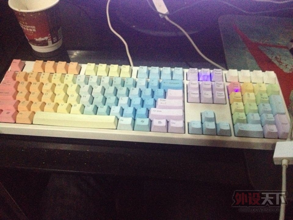 QQͼƬ20131216192425.jpg