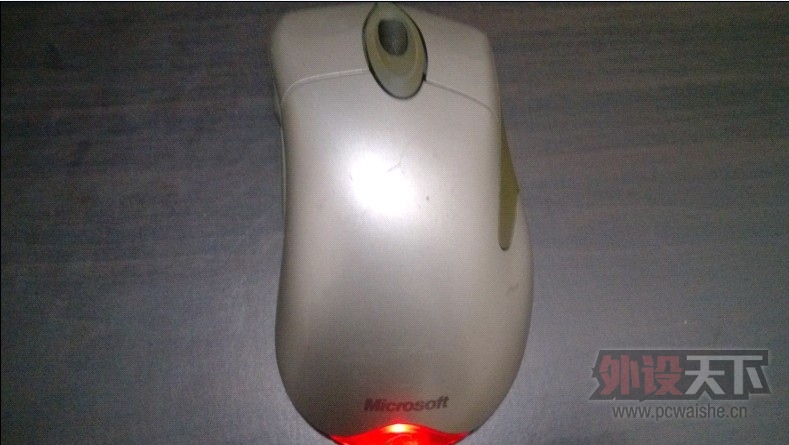 QQͼƬ2013IE���ͼ.jpg