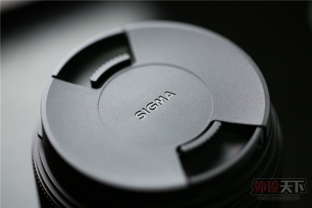 [37P] �ҵ�2013�������ꡪ��2013��������Ӳ�Ʒ�ɹ��عˣ����������أ�