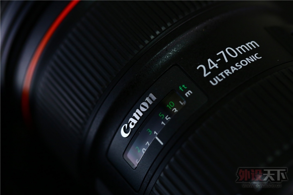 [37P] �ҵ�2013�������ꡪ��2013��������Ӳ�Ʒ�ɹ��عˣ����������أ�