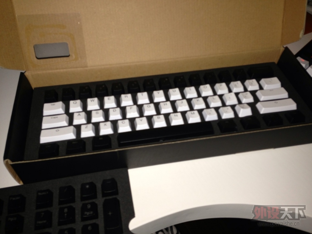 BA3EDF55172CDD8198F4B01F066A6CF6.png