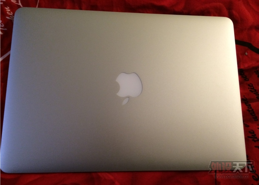 �������س��������ͣ�˪������â�ǣ�macbook 760����