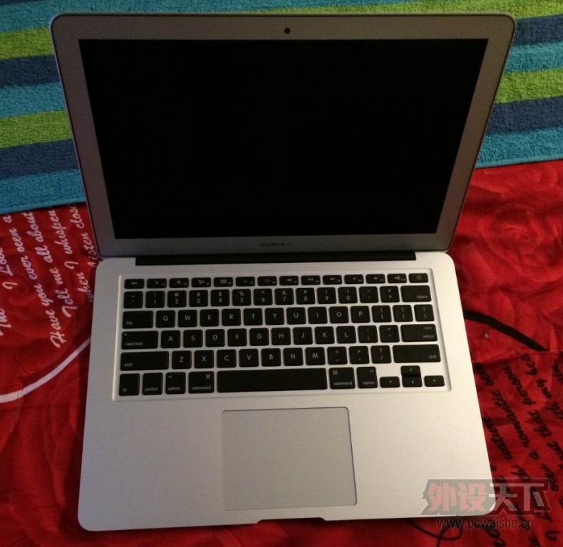 �������س��������ͣ�˪������â�ǣ�macbook 760����