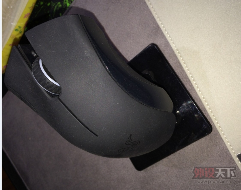 �������س��������ͣ�˪������â�ǣ�macbook 760����