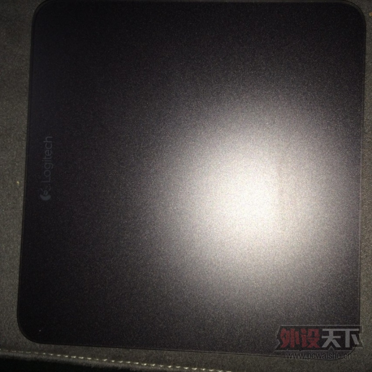 �������س��������ͣ�˪������â�ǣ�macbook 760����