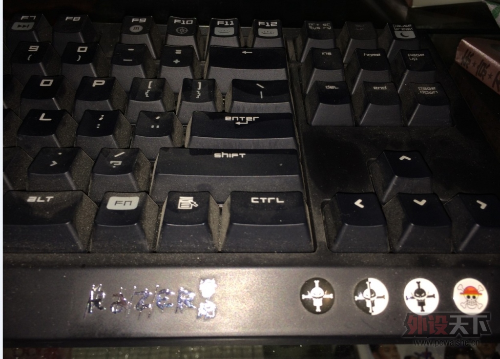 �������س��������ͣ�˪������â�ǣ�macbook 760����