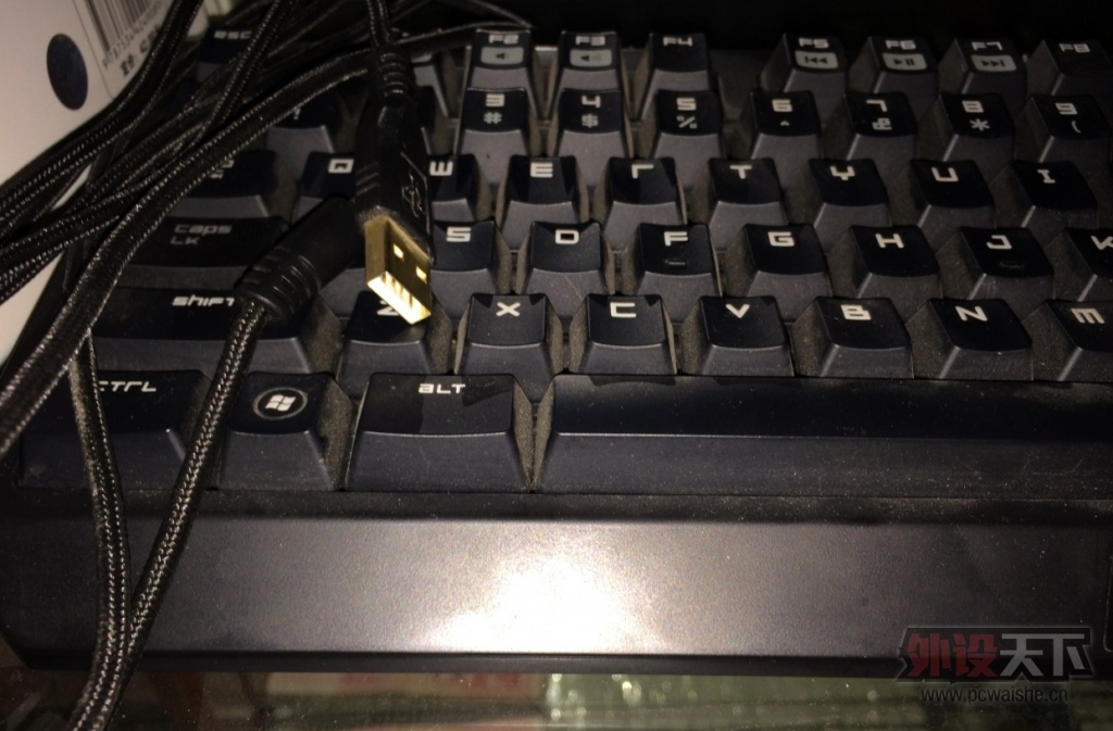 �������س��������ͣ�˪������â�ǣ�macbook 760����