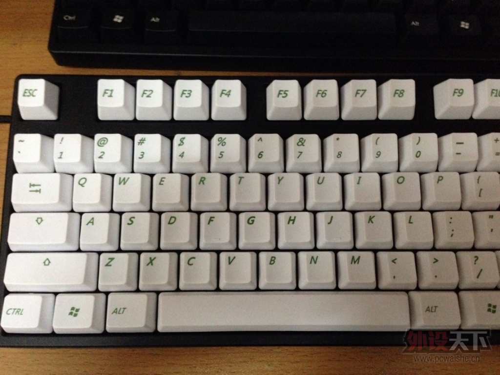 QQͼƬ20131216225900.jpg