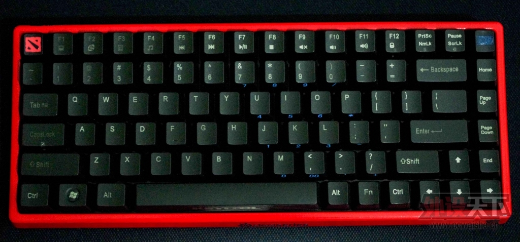 MOD kc84 ��������