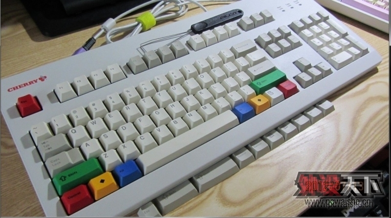 ���� SP  RGB����GMK RGBY �����ɫESC