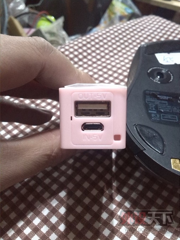 [����]�Ĵ������������
