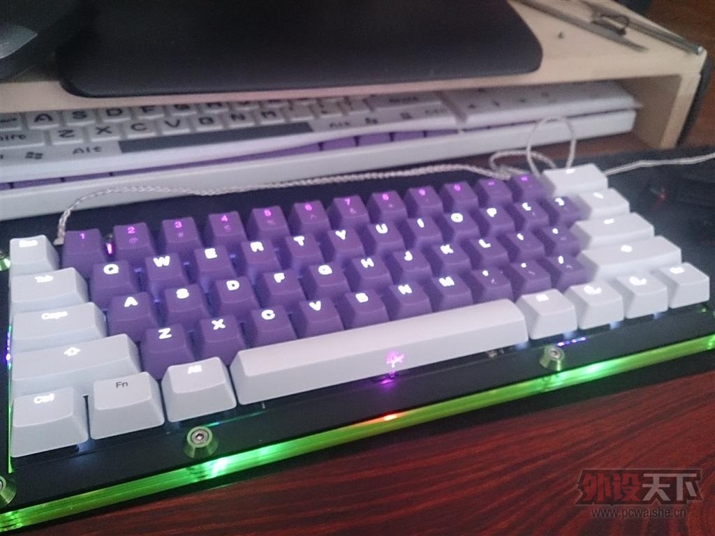 PIC_20131213_102030_55A (��).jpg