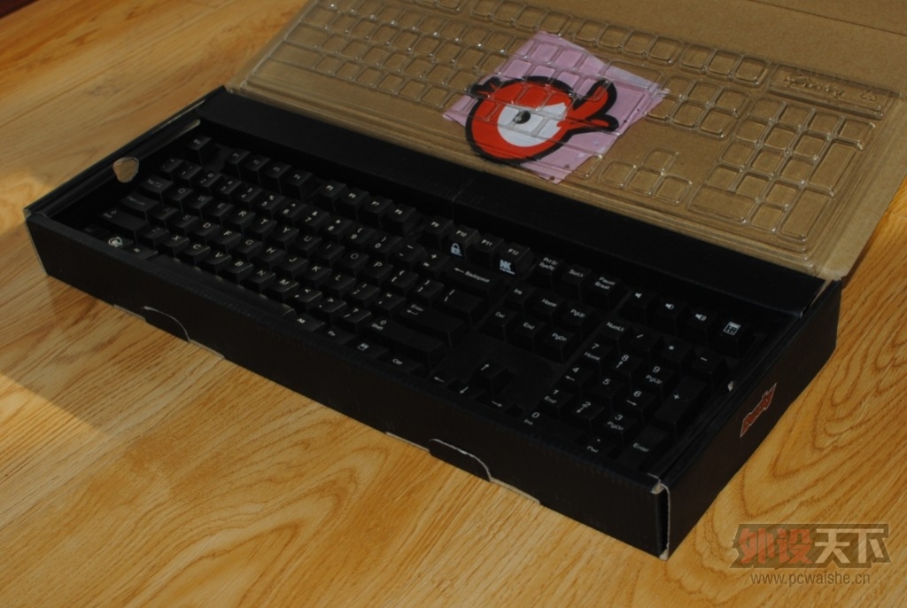 ���ൺ��Ѽ��DK2108���� 300����